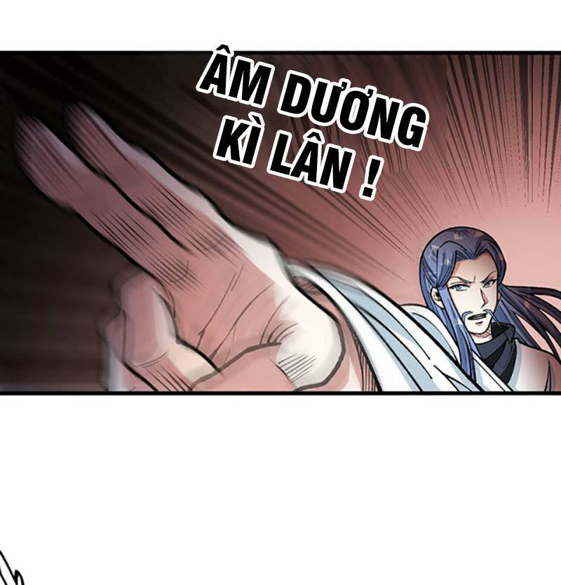 page_26.jpg