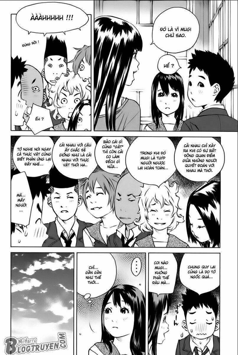 page_28.jpg