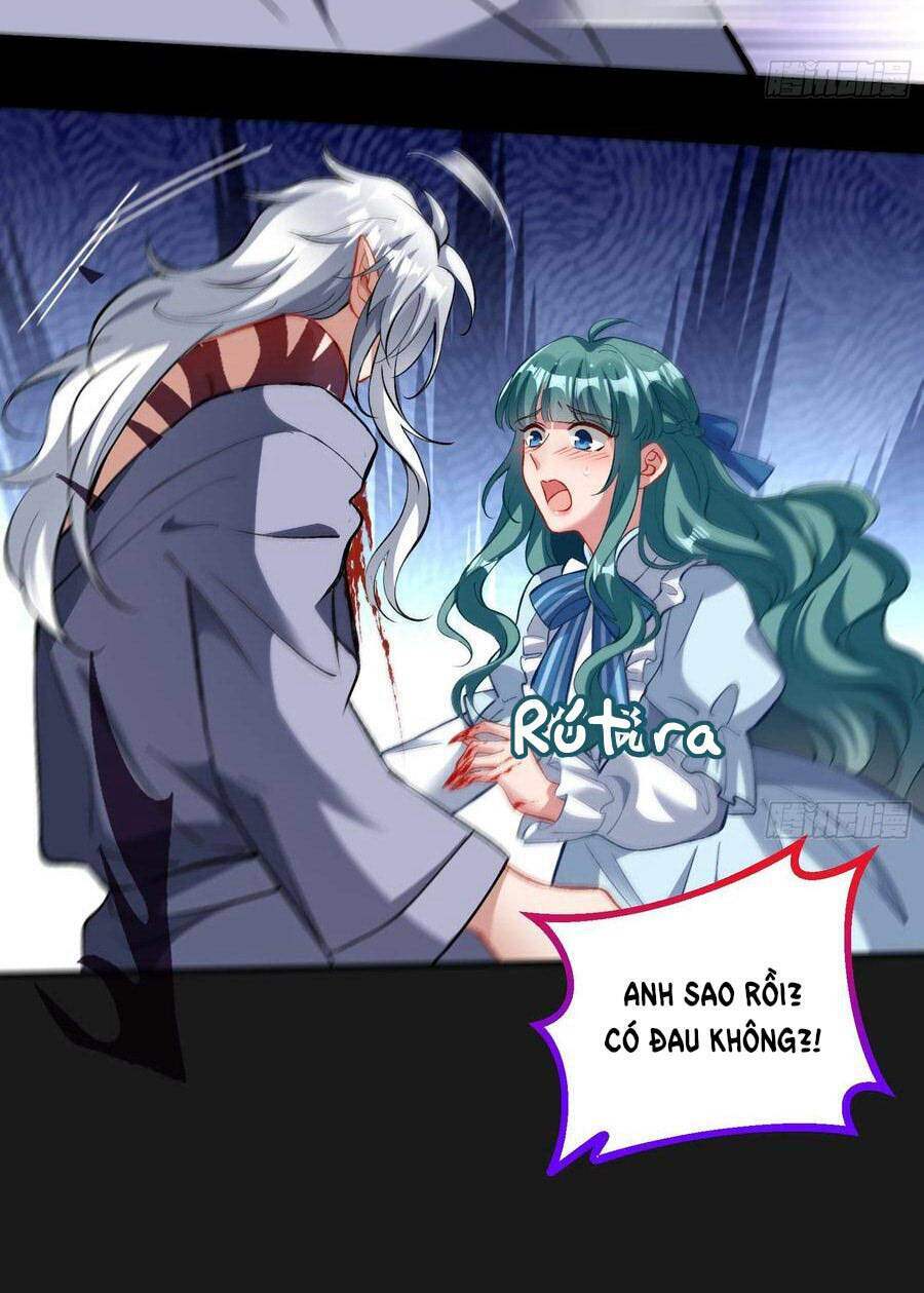page_14.jpg