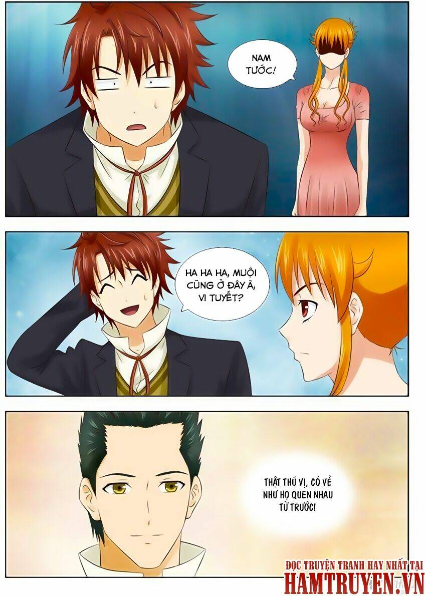 page_8.jpg