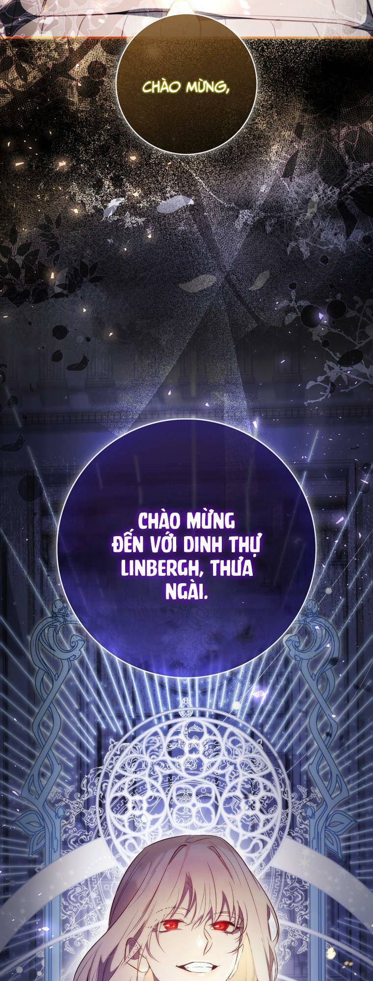 page_21.jpg