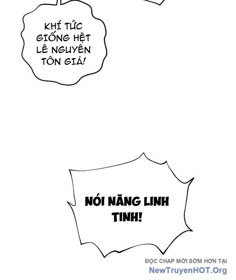 page_26.jpg