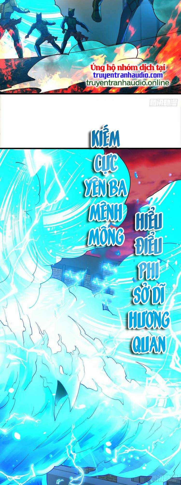 page_12.jpg
