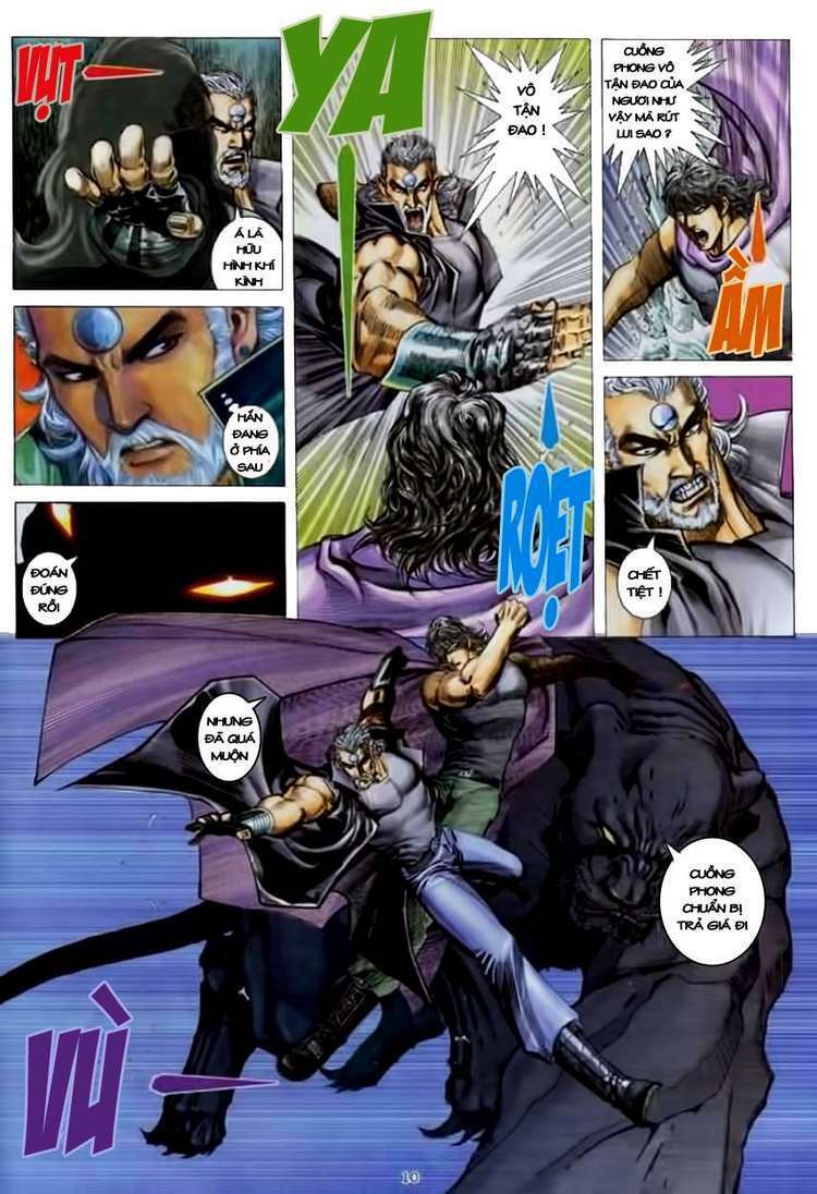 page_10.jpg