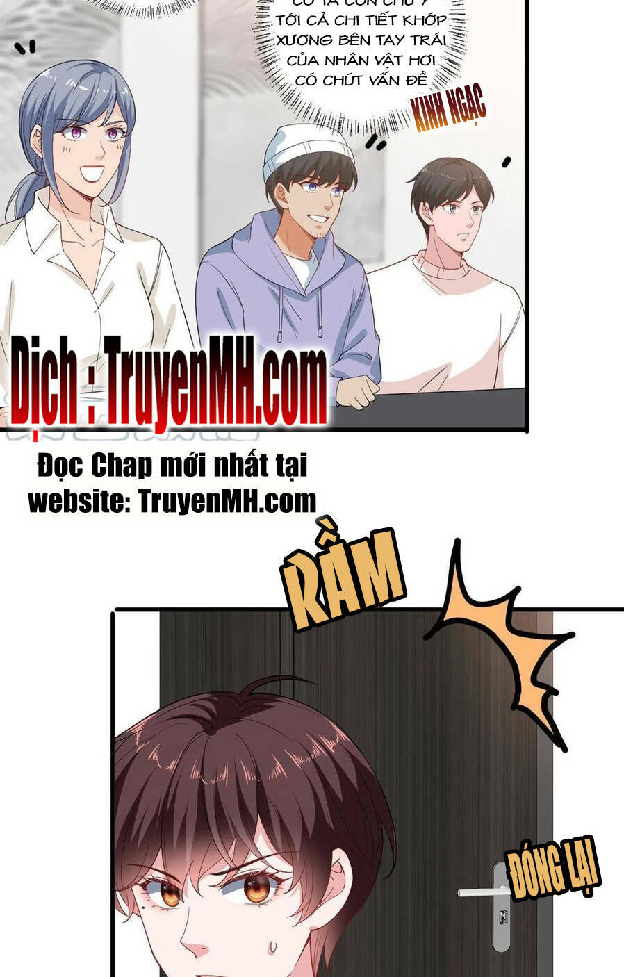page_20.jpg