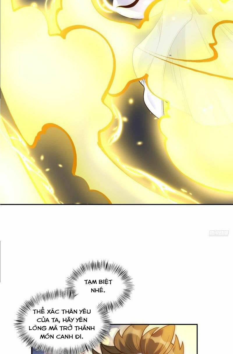 page_9.jpg