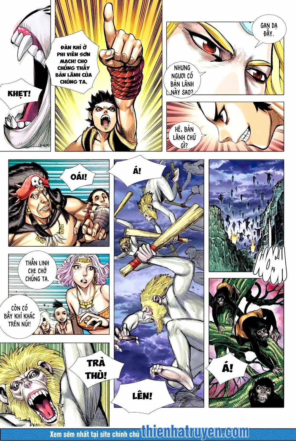 page_11.jpg