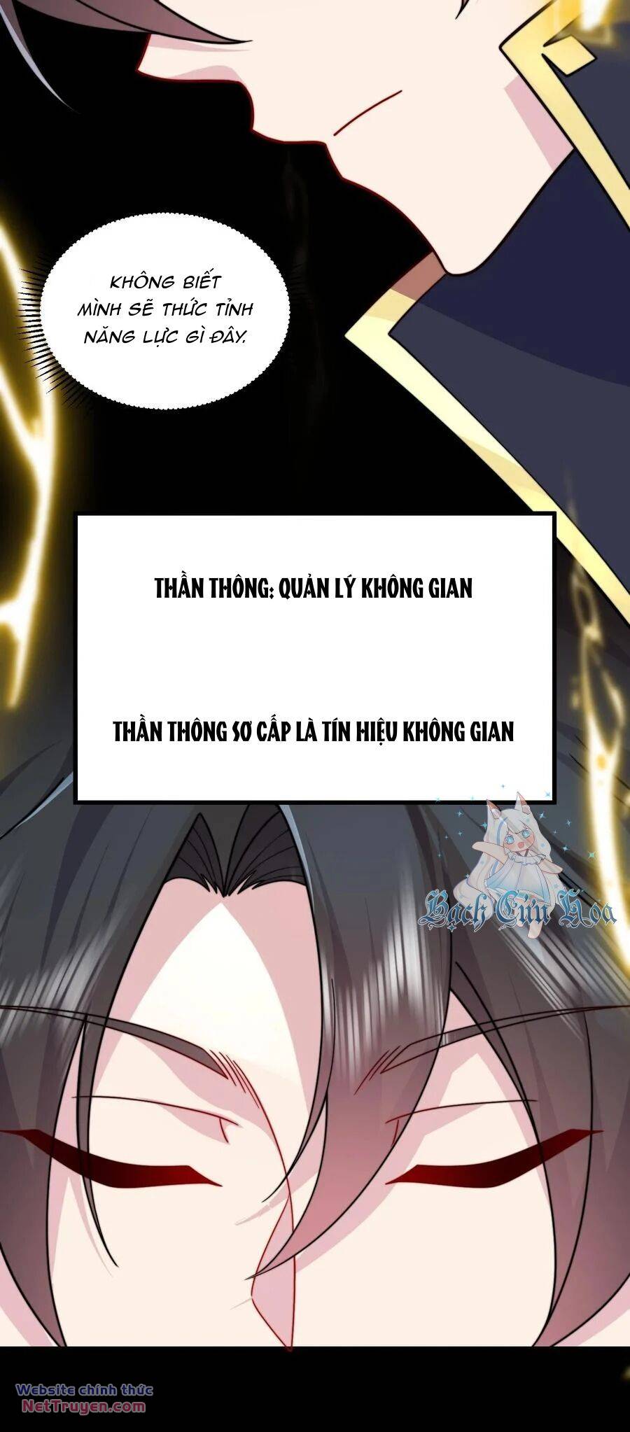 page_26.jpg
