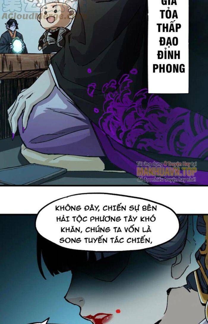 page_72.jpg