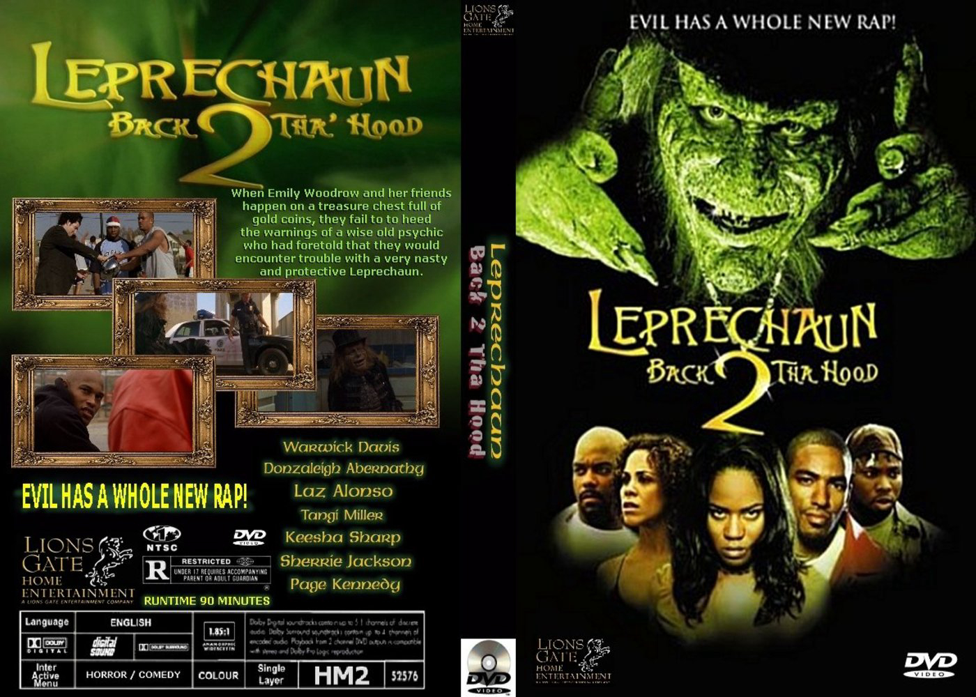 yeu-tinh-leprechaun-tro-lai-khu-pho-poster.jpg