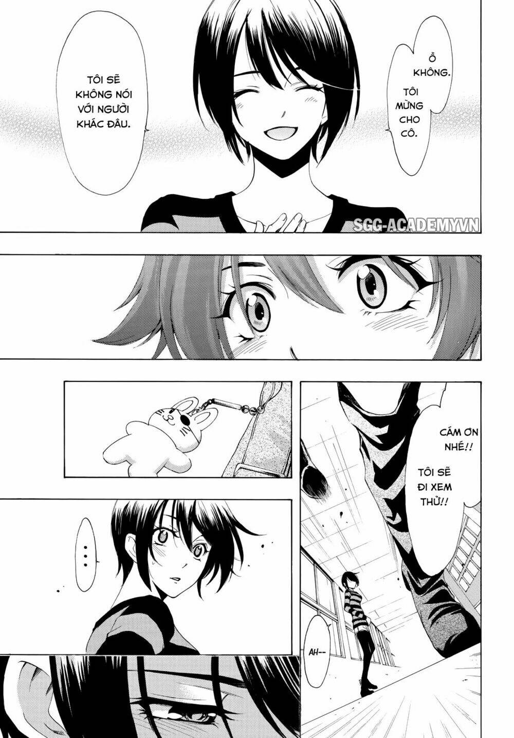 page_15.jpg