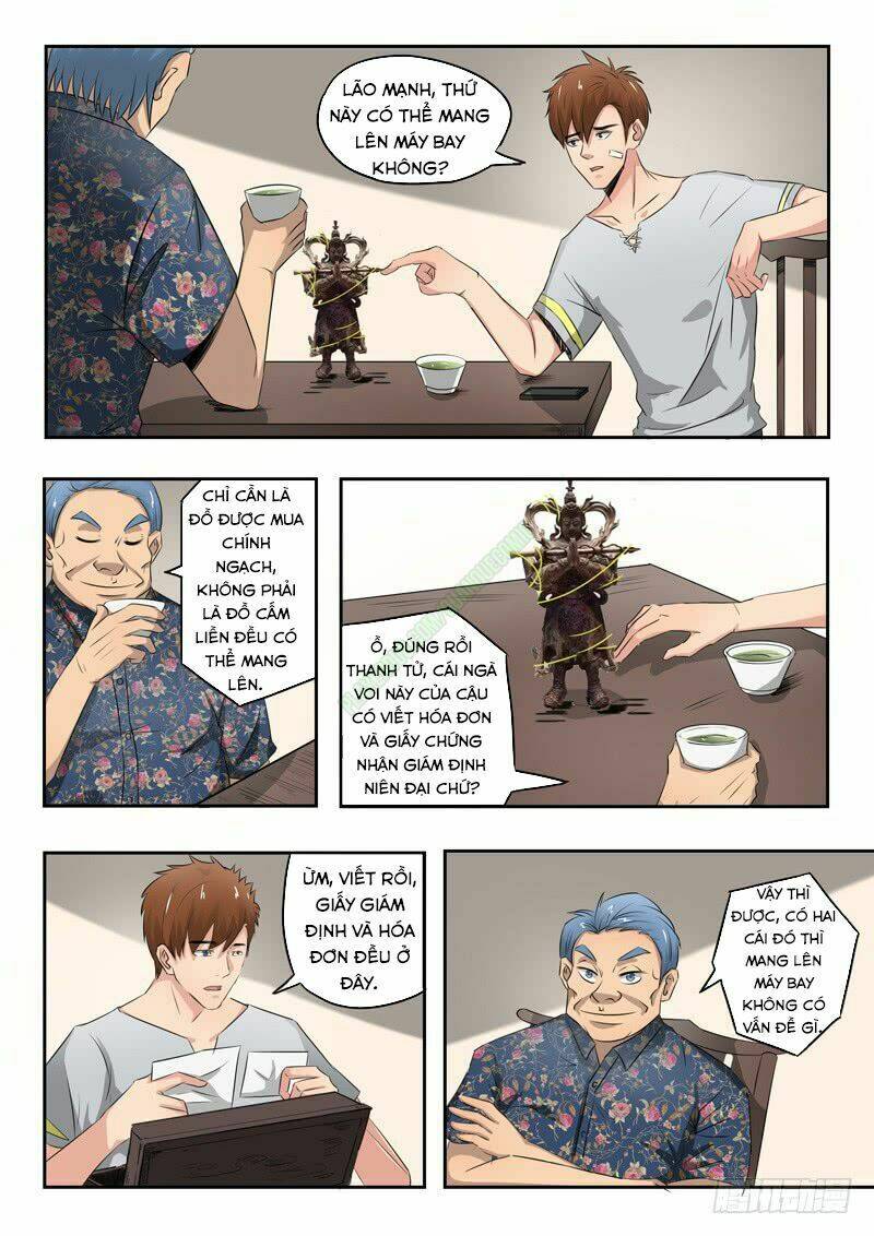 page_1.jpg