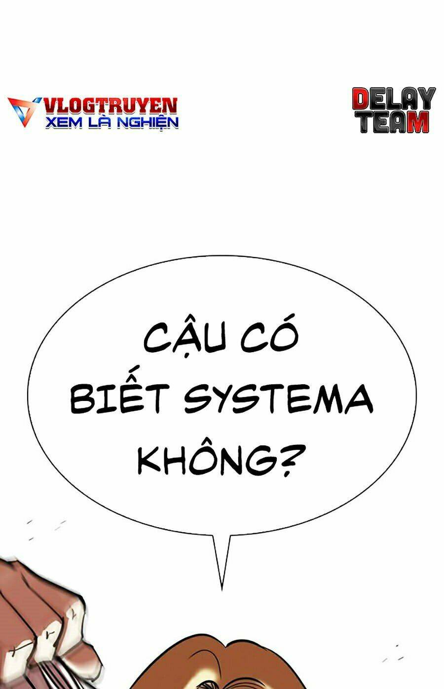 page_137.jpg