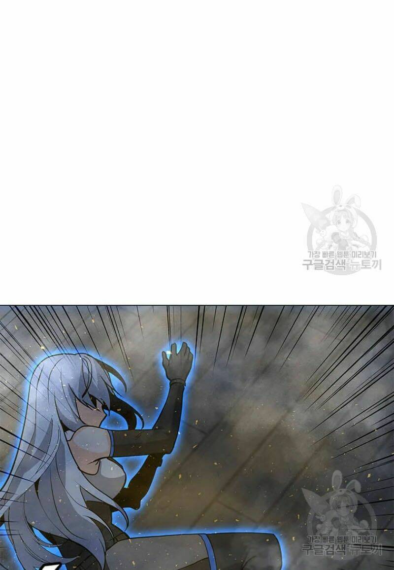 page_53.jpg