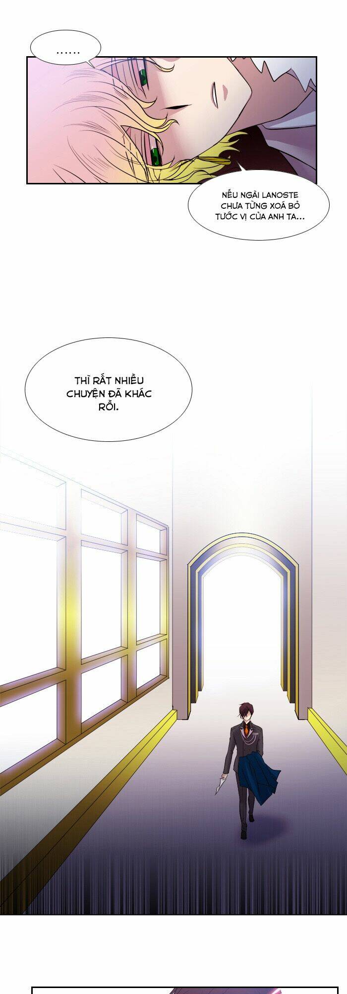 page_18.jpg