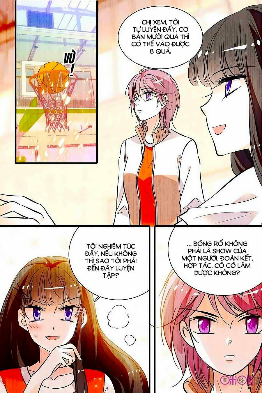 page_17.jpg