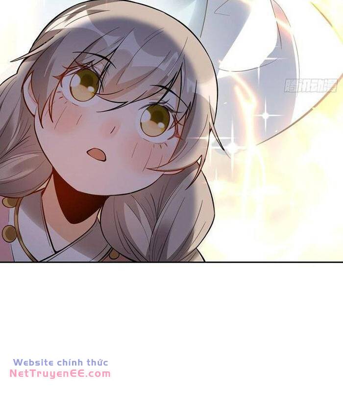 page_61.jpg