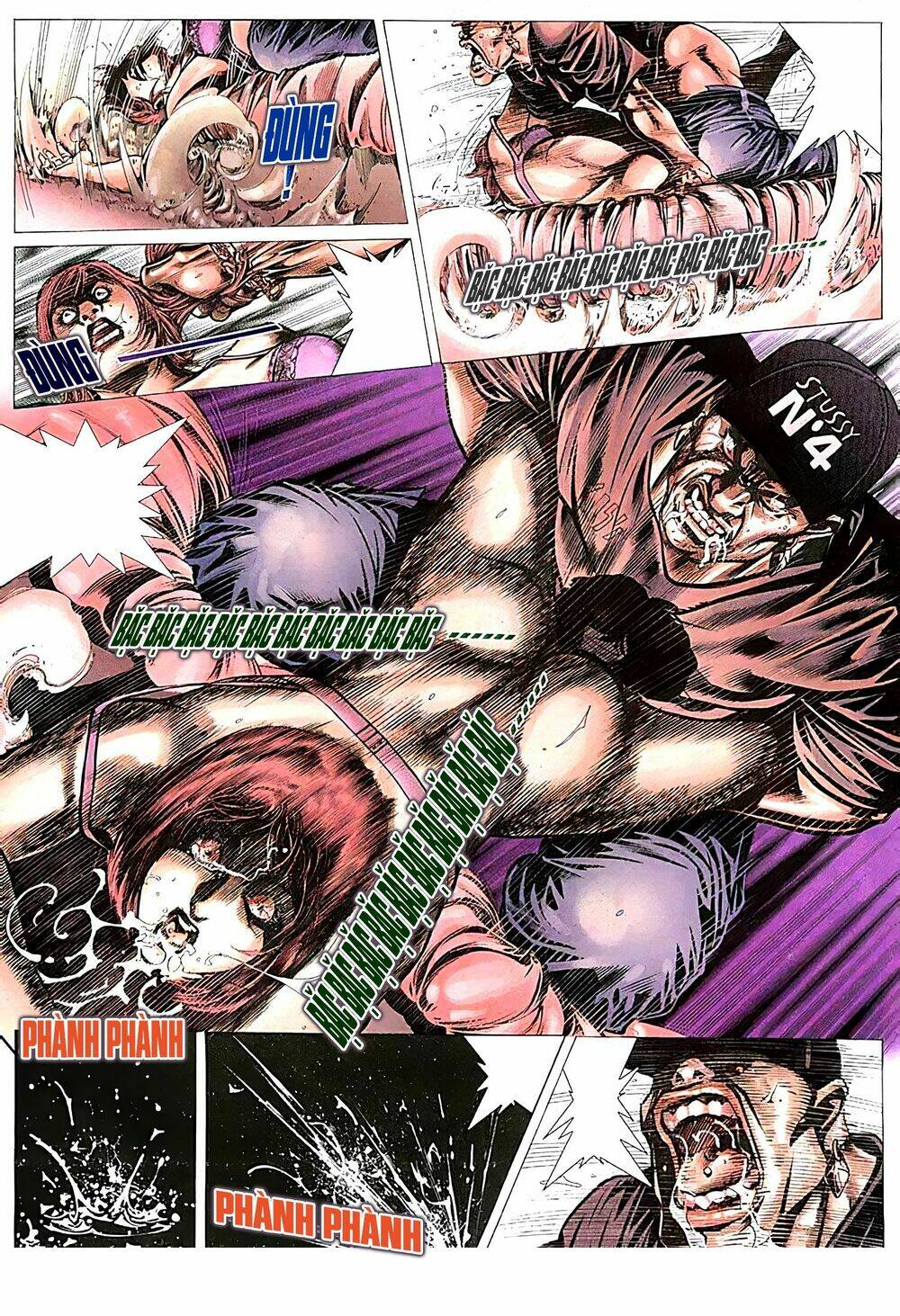page_5.jpg