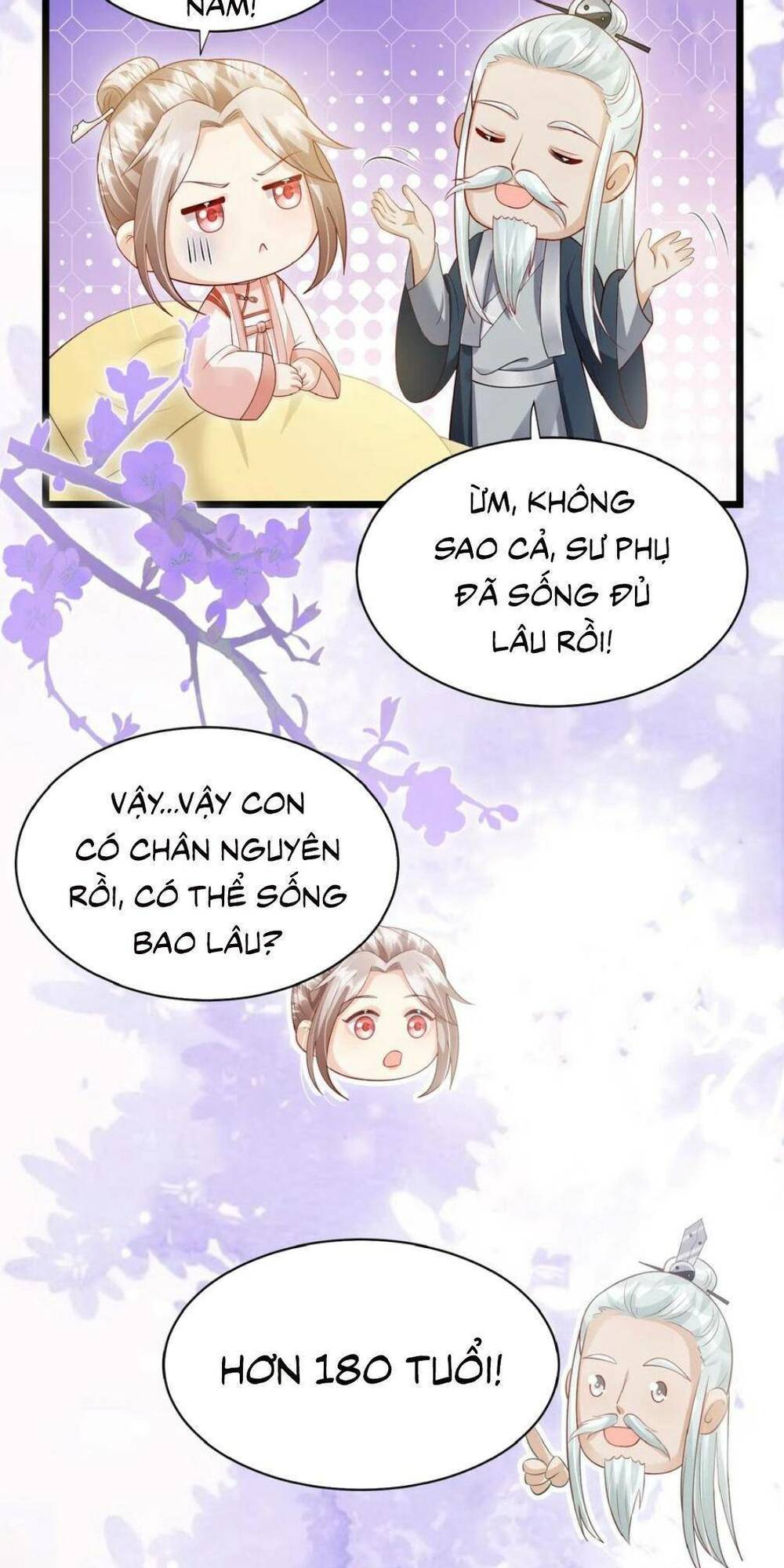 page_14.jpg