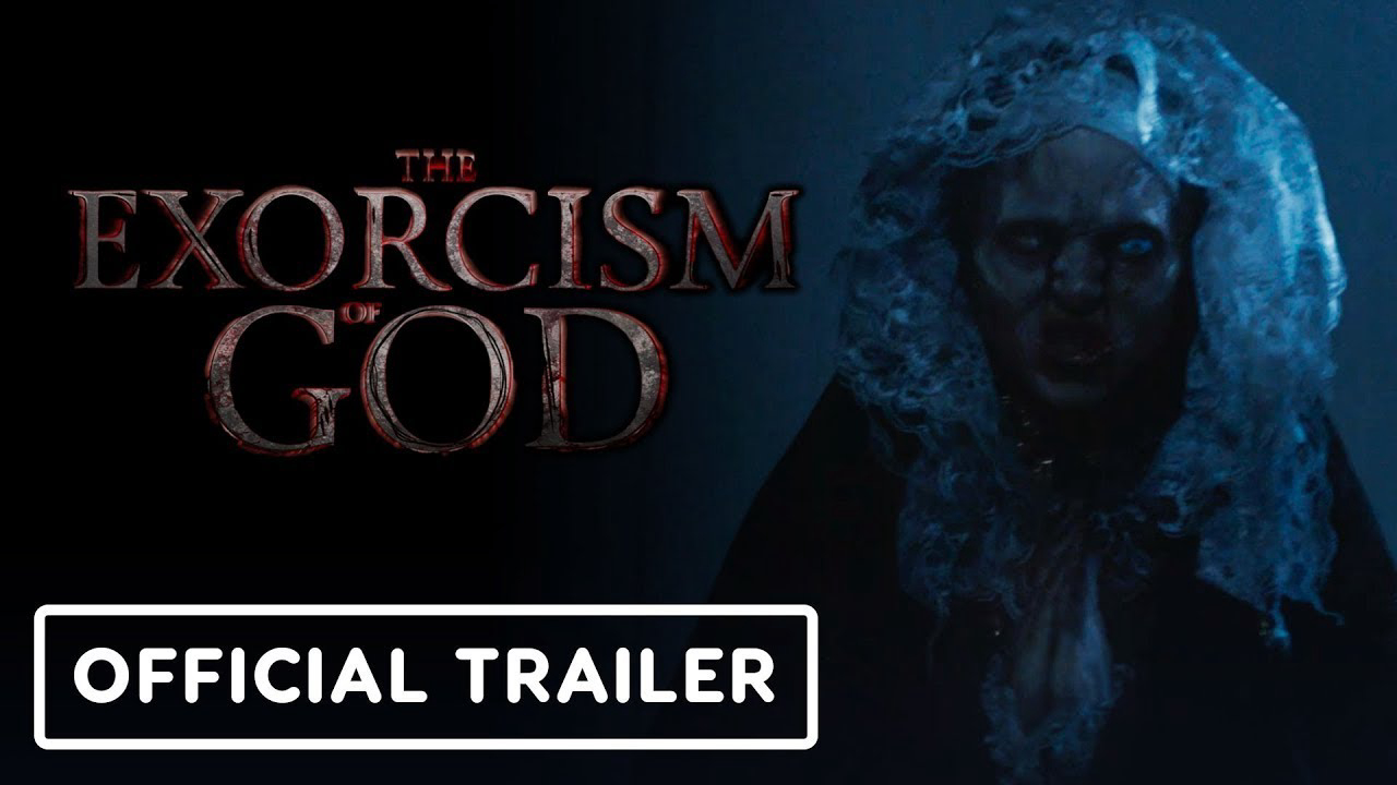 the-exorcism-of-god-poster.jpg