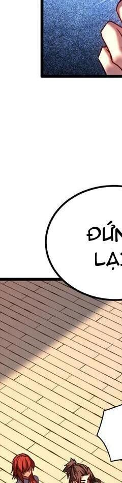 page_50.jpg