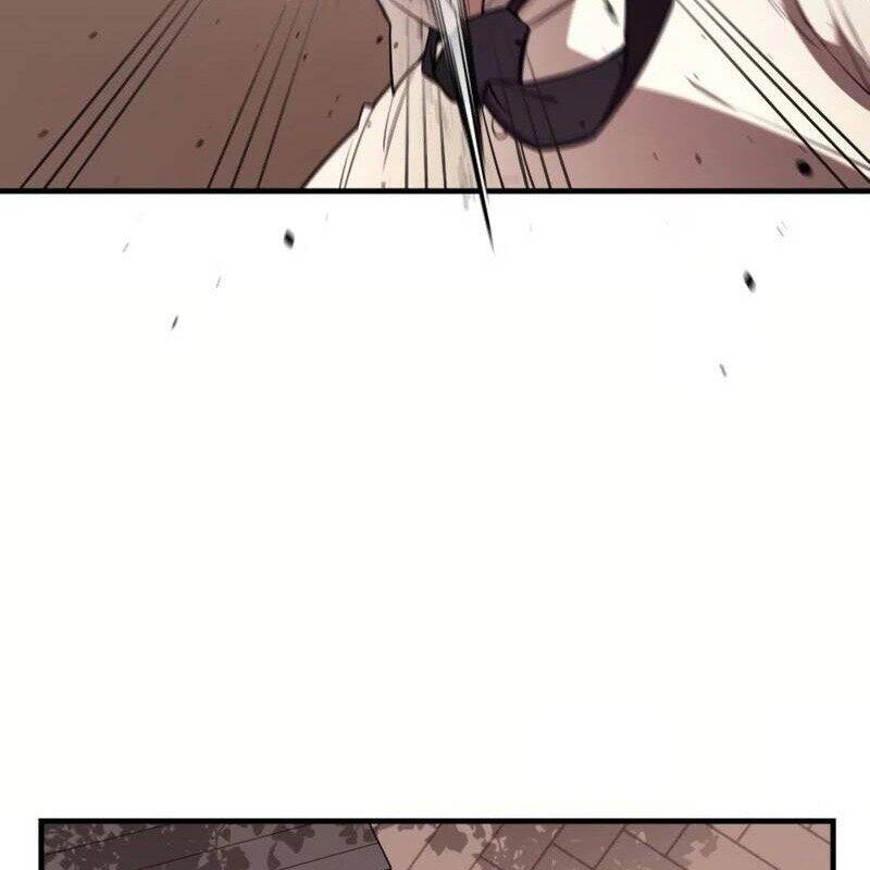 page_59.jpg