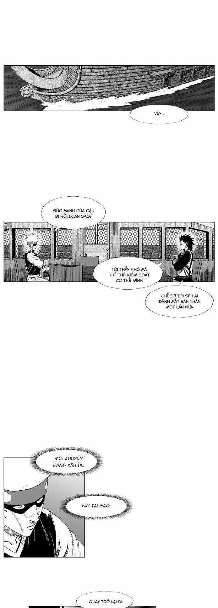 page_21.jpg