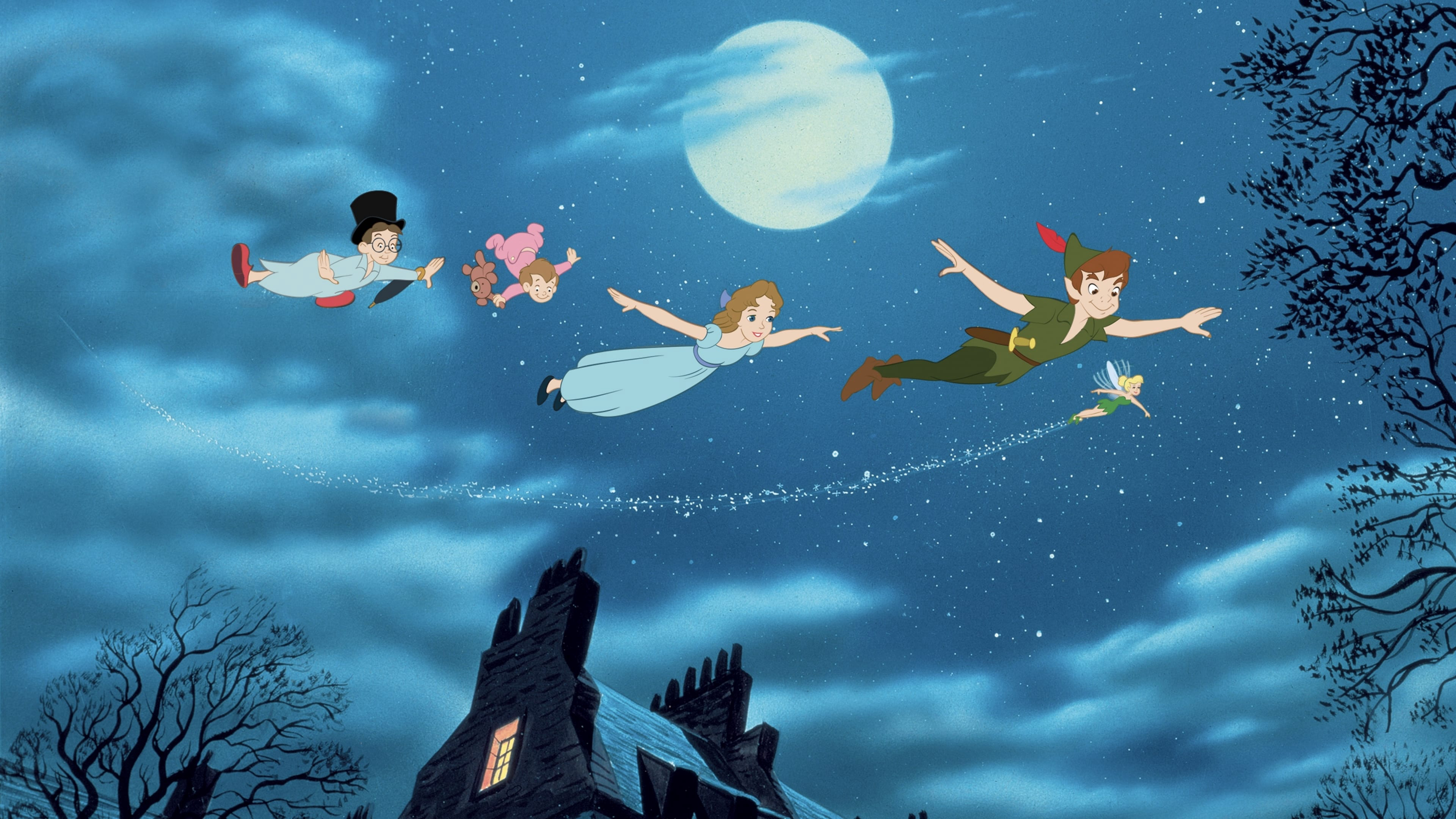 cau-be-peter-pan-poster.jpg