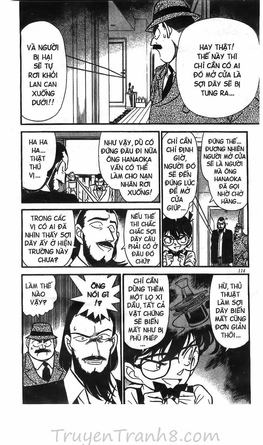 page_10.jpg