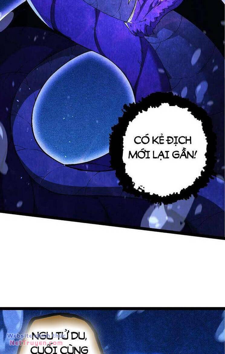 page_21.jpg