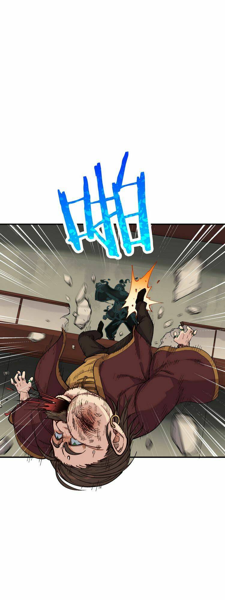 page_41.jpg