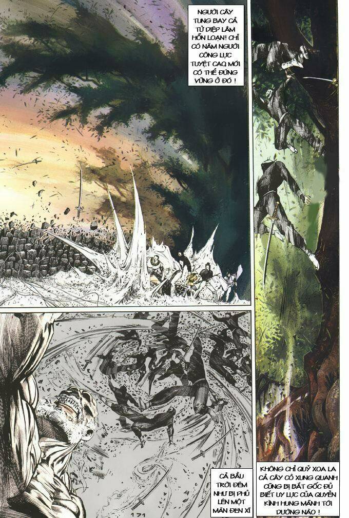 page_4.jpg