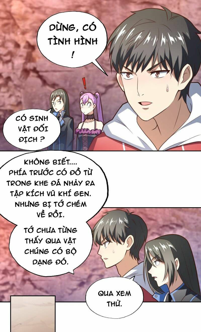 page_5.jpg