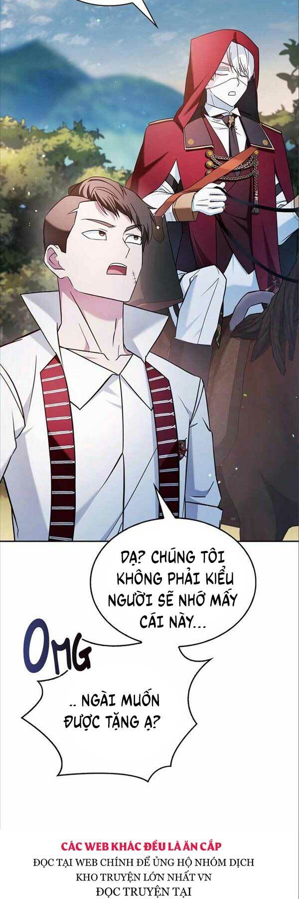 page_24.jpg