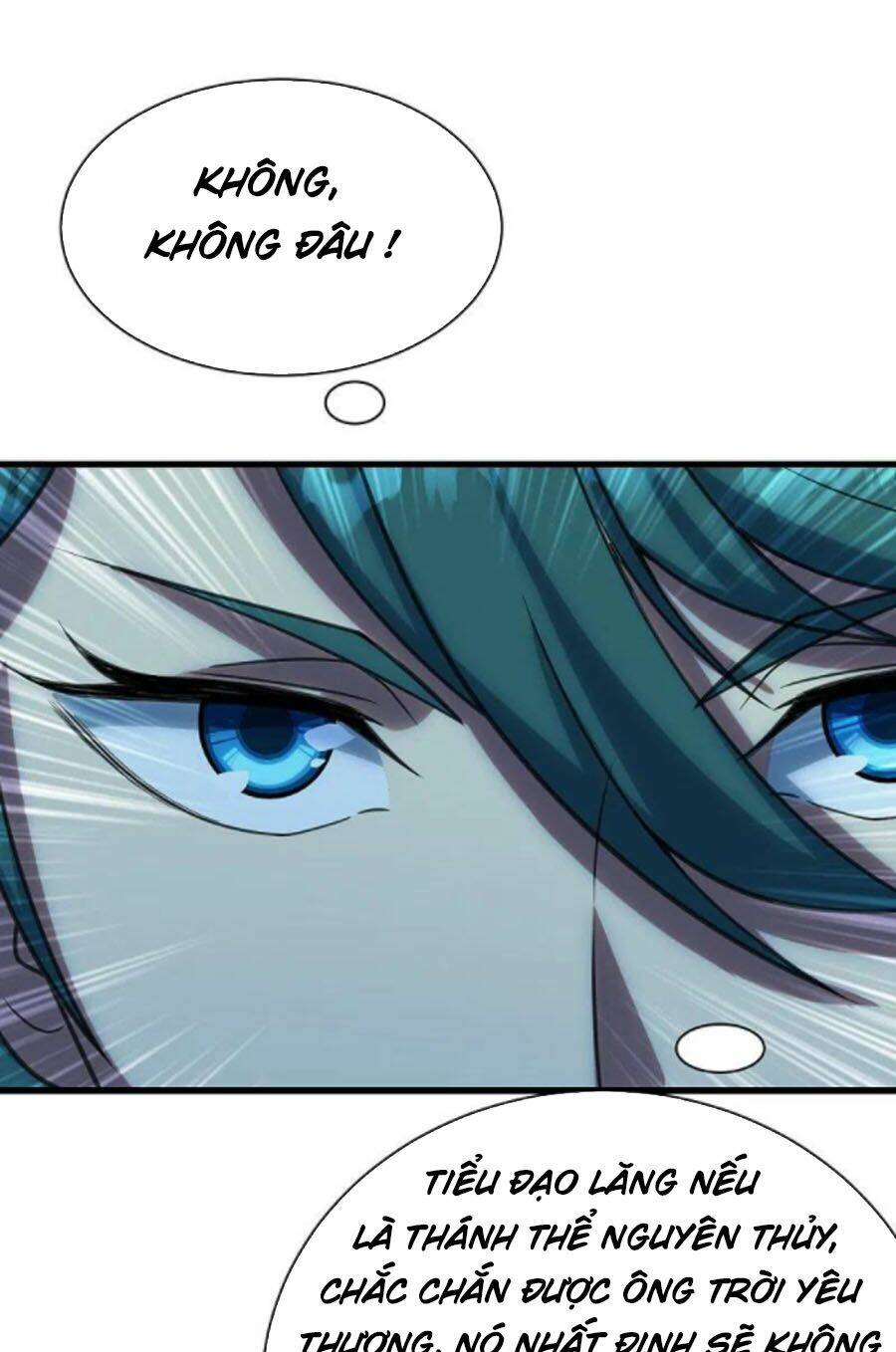 page_37.jpg