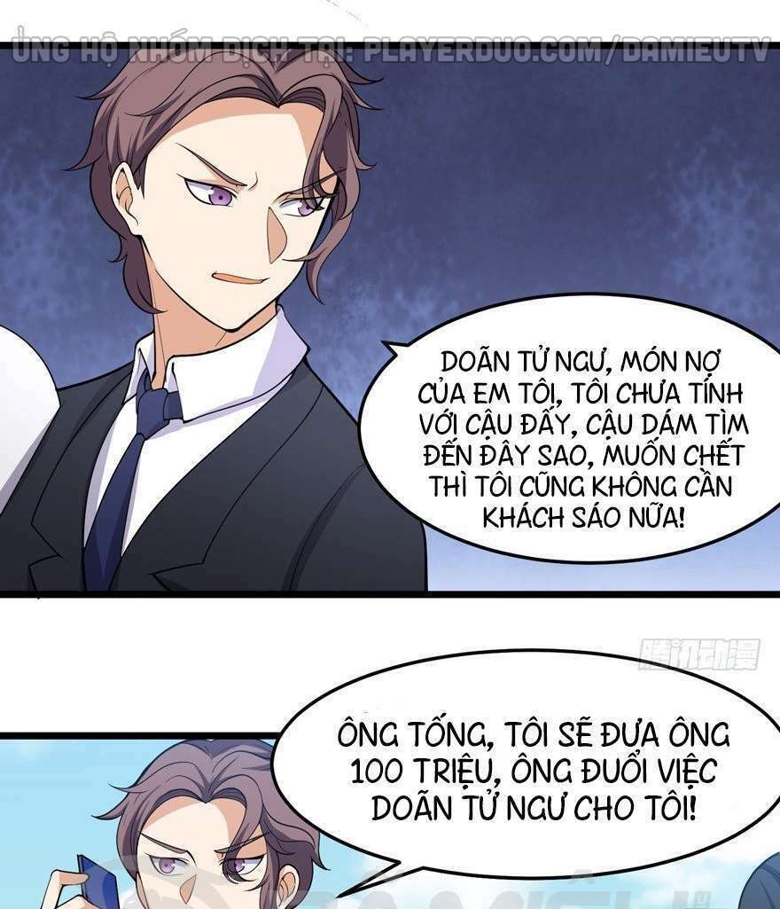 page_4.jpg