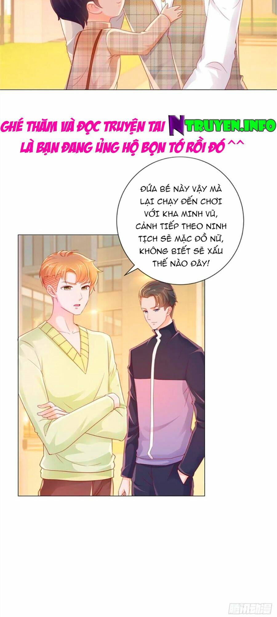page_13.jpg