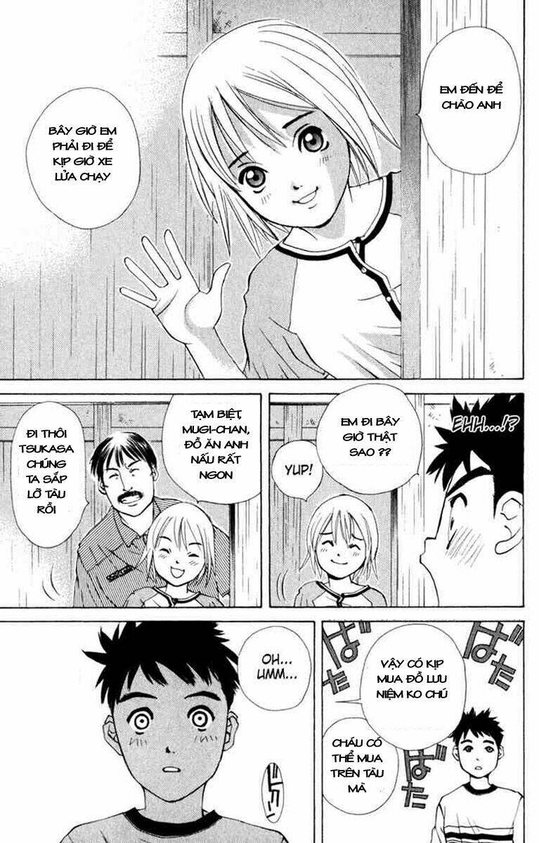 page_23.jpg