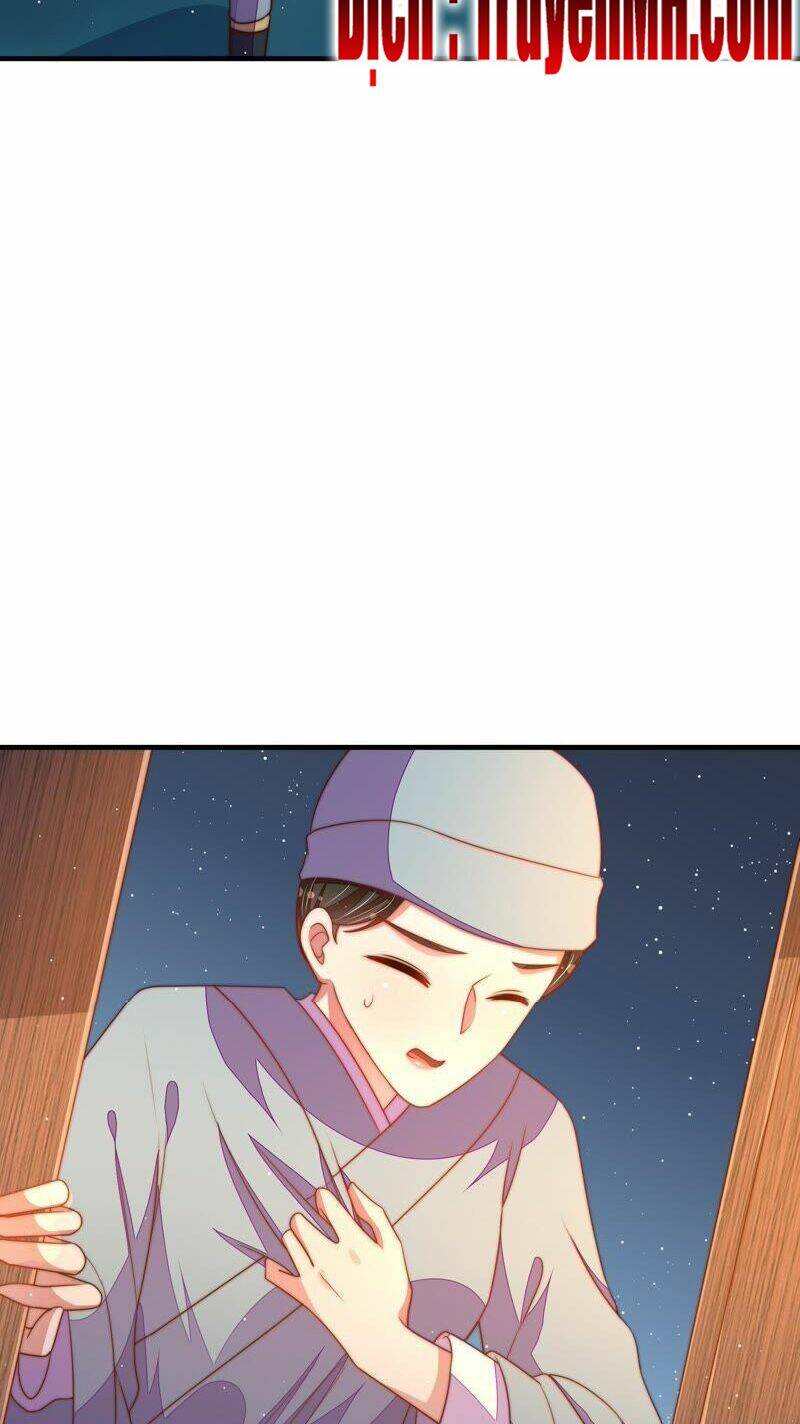 page_9.jpg