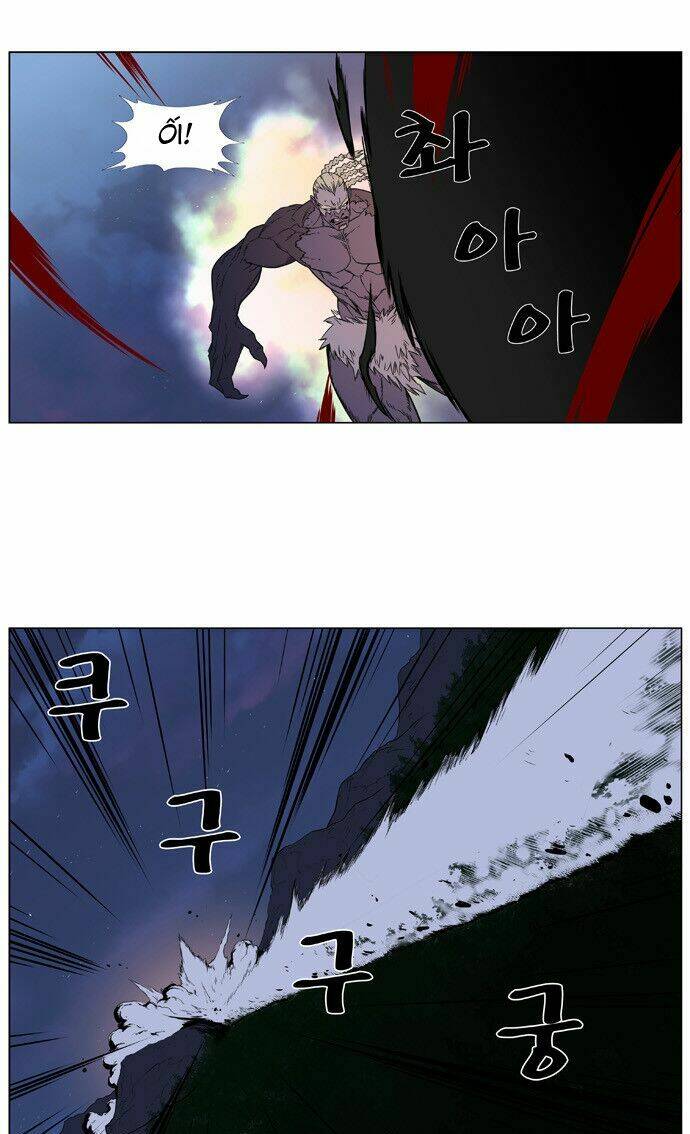page_30.jpg