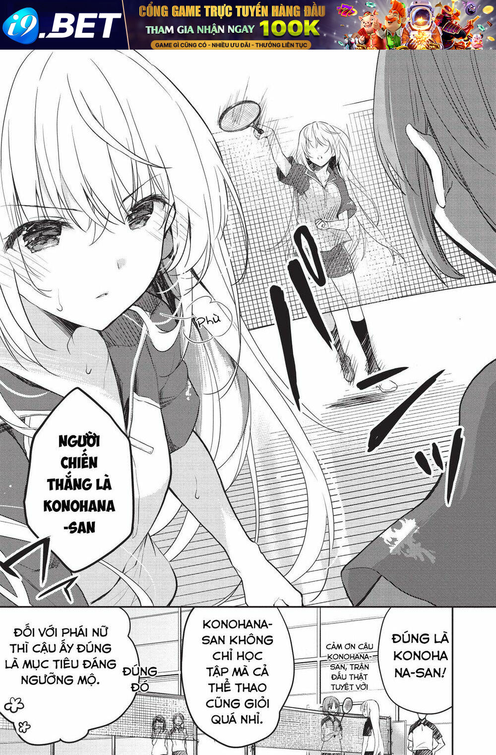 page_6.jpg