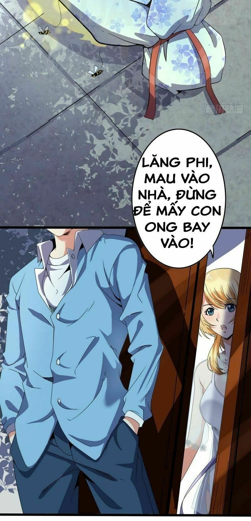 page_26.jpg