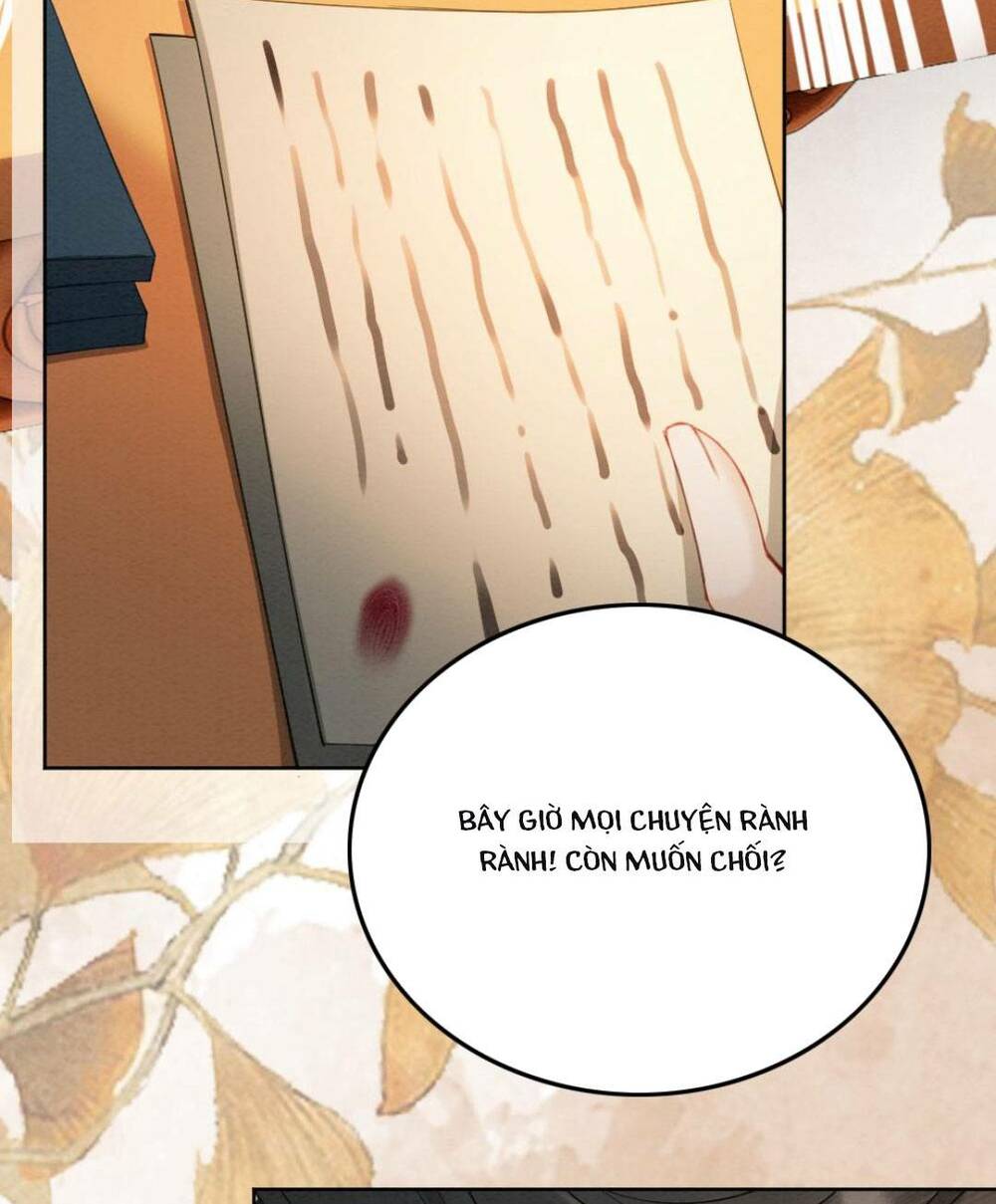 page_15.jpg