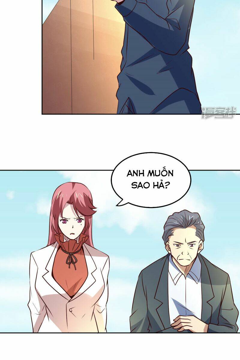 page_4.jpg