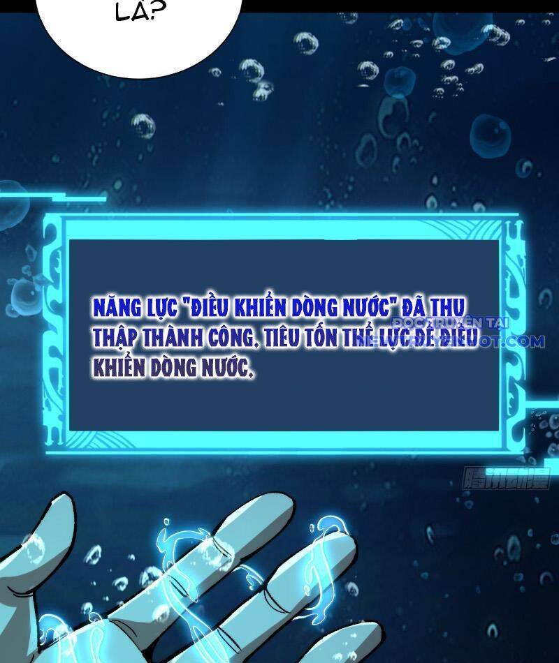 page_17.jpg