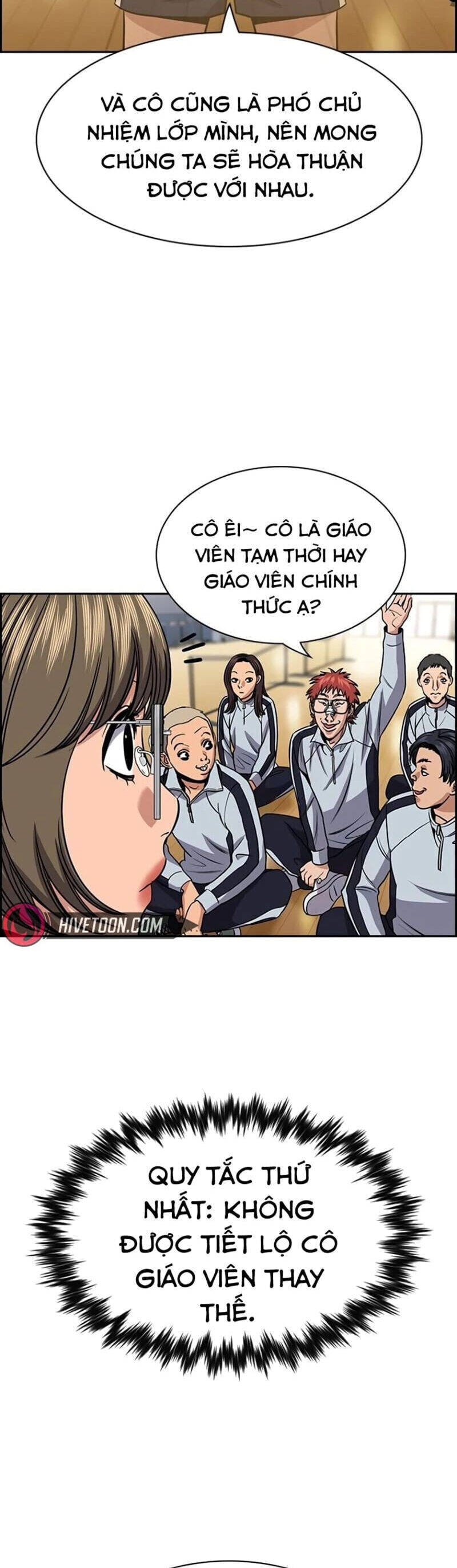 page_41.jpg