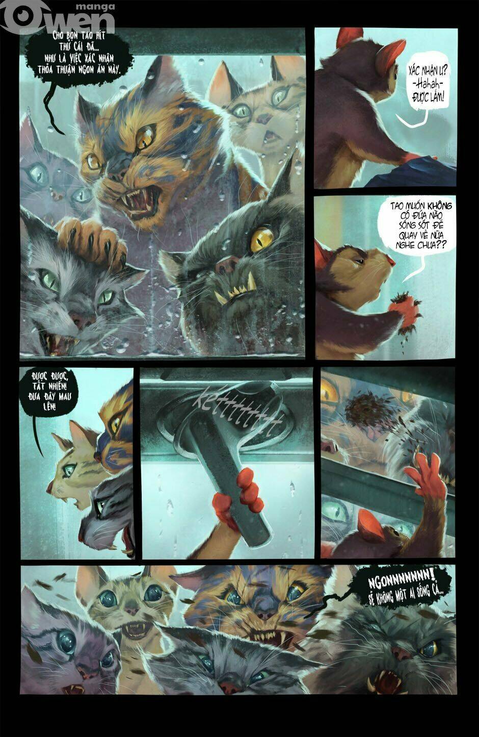 page_22.jpg