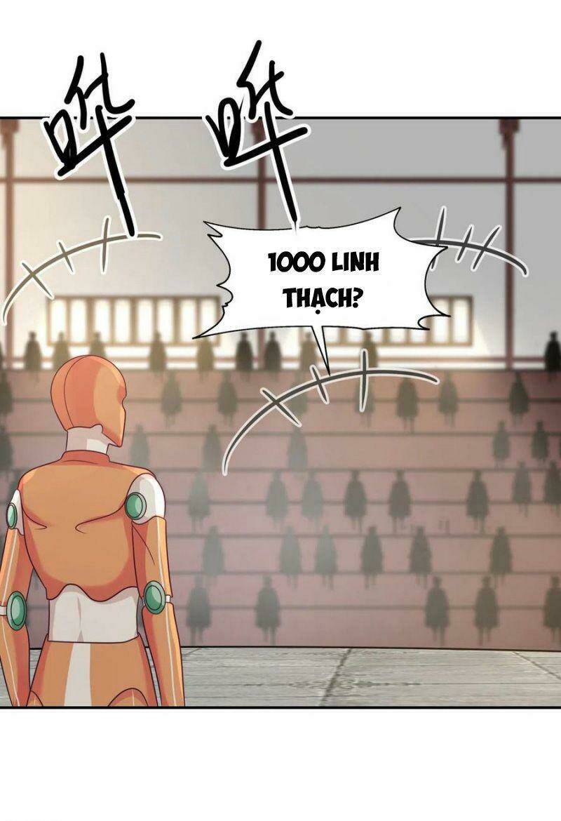 page_6.jpg