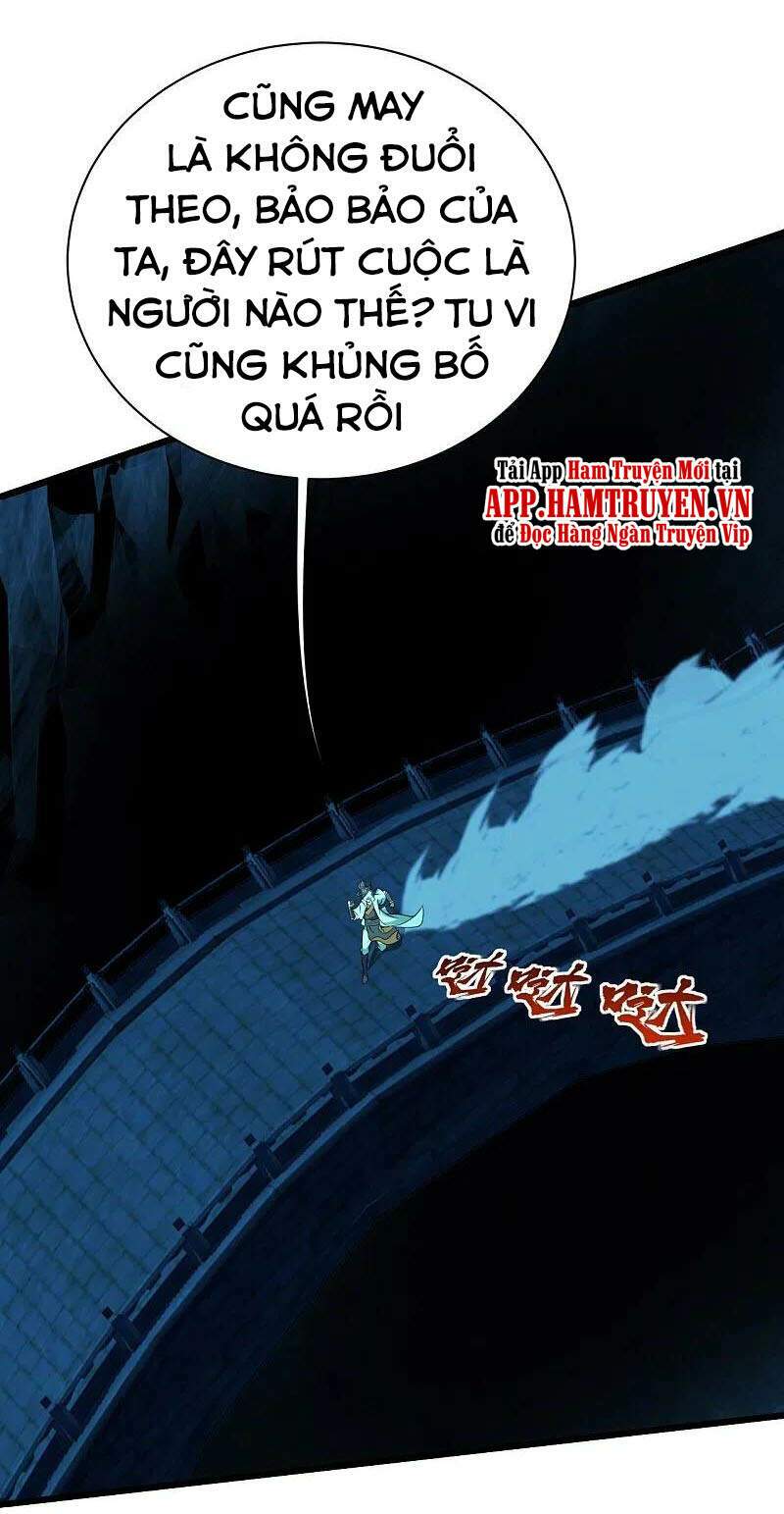 page_5.jpg