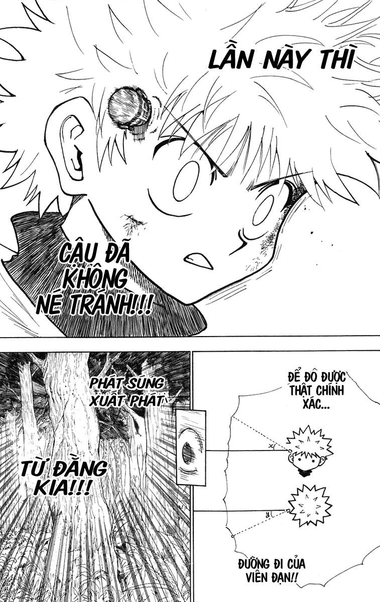 page_8.jpg